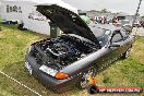 Powercruise #20 Perth Part 3